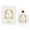 Santa Maria Novella Cream Acqua della Regina