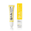 Q+A Caffeine Eye Serum