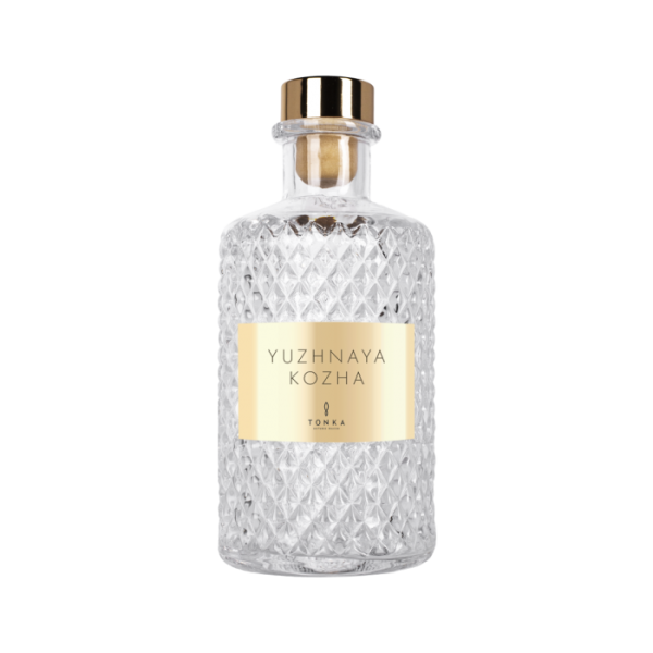 Tonka Perfumes Yuzhnaya Kozha Diffuser 350 ml.