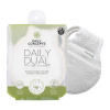 Daily Concepts Dual Texture ScRUBber