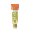 Lebon Villa Noacarlina 25ml