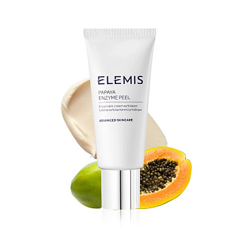 ELEMIS Papaya Enzyme Peel
