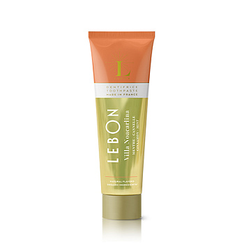 Lebon Villa Noacarlina 25ml