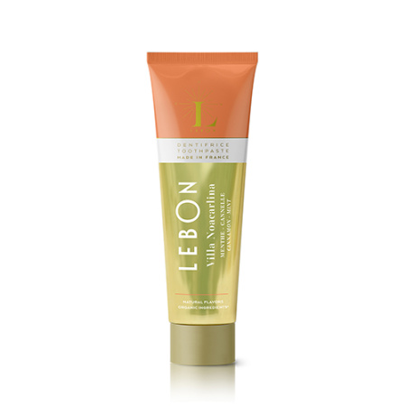 Lebon Villa Noacarlina 25ml