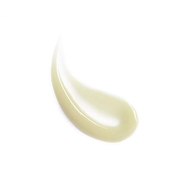 Allies of Skin Promise Keeper Blemish Sleeping Facial