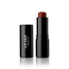 Augustinus Bader Discovery Duo - 15 ml.