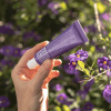 COMPAGNIE DE PROVENCE Lavande Aromatique Aromatic Lavender Hand Cream 30 ml.