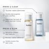 Medik8 Press & Glow 200 ml.