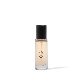 Mirko Buffini OG 10 ml.