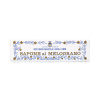 Santa Maria Novella Sapone Al Melograno