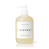 Tangent GC Clover Hand Wash