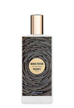 Memo Moon Fever