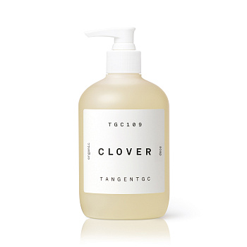 Tangent GC Clover Hand Wash