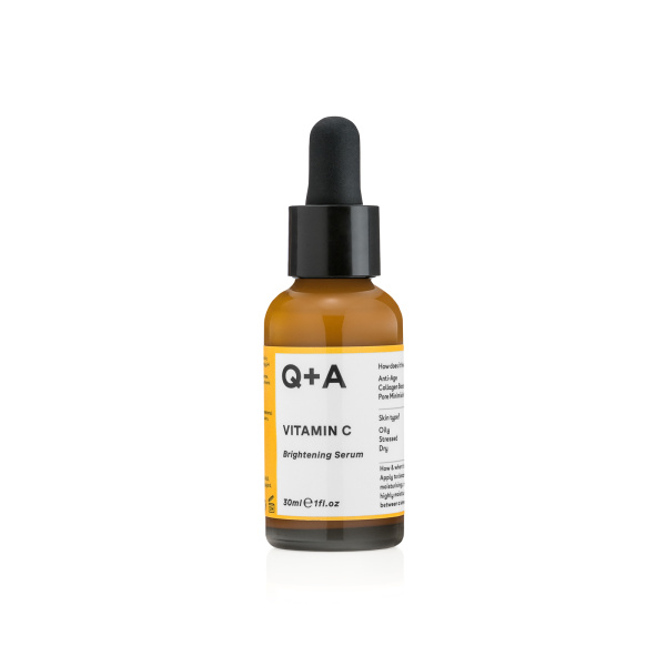 Phyto-C Superheal O-Live Gel