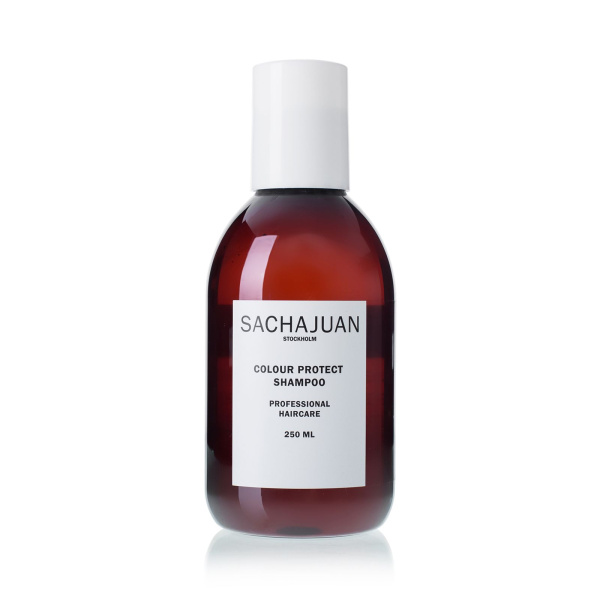 SACHAJUAN Colour Protect Shampoo 250 ml.