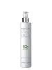 NYCE Biorganicare Peeling Shampoo Anti-Dandruff & Relieving