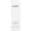 BABOR Phyto HY-ÖL Booster Balancing