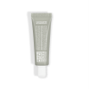COMPAGNIE DE PROVENCE Bois D`Olivier Olive Wood Hand Cream 30 ml.