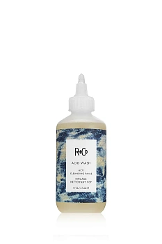 R+Co ACID WASH ACV Cleansing Rinse