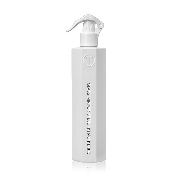 Peter Thomas Roth Water Drench Hyaluronic Glow Serum