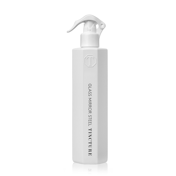 Peter Thomas Roth Water Drench Hyaluronic Glow Serum