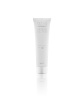 NYCE Beautox Express Solution