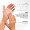 Medik8 Surface Radiance Cleanse
