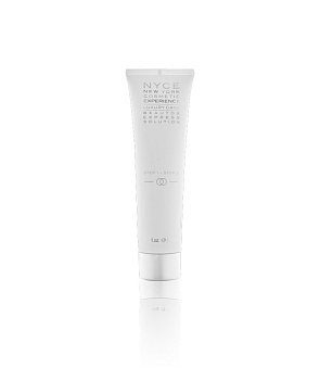 NYCE Beautox Express Solution