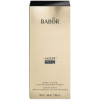 BABOR HSR Lifting Neck & Decolleté Cream