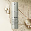 ELEMIS Pro-Collagen Definition Face & Neck Serum