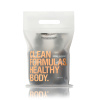 Grown Alchemist Refresh & Rejuvenate Body Care Set