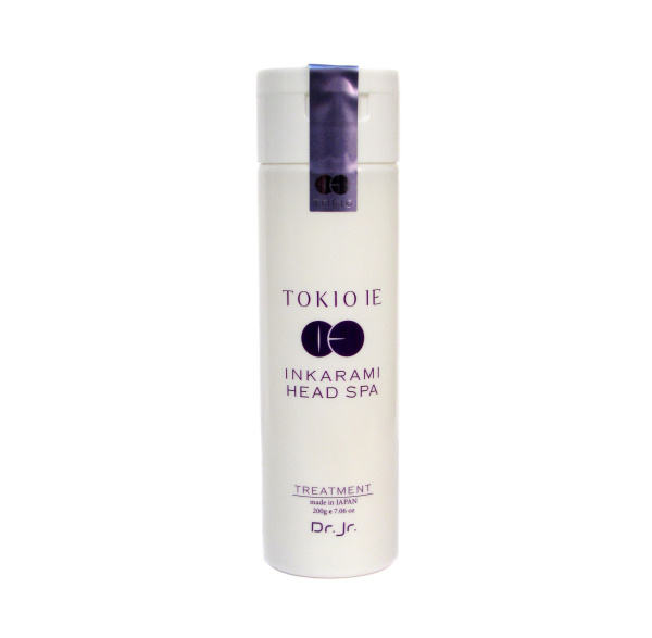 ERBORIAN Black Cleansing Oil