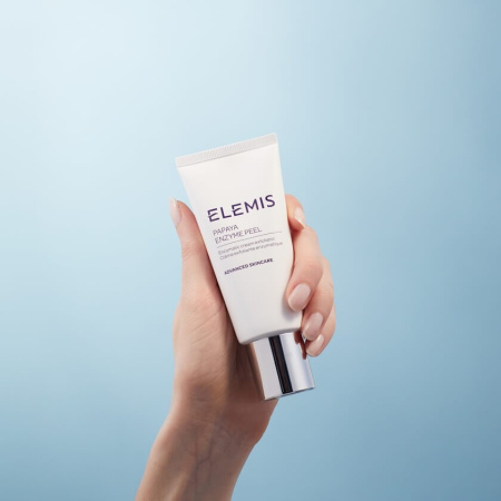 ELEMIS Papaya Enzyme Peel