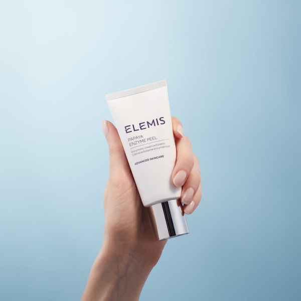 ELEMIS Papaya Enzyme Peel