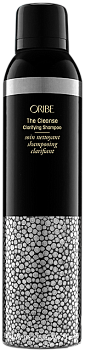 Oribe Cleanse Clarifying Shampoo 200 ml.