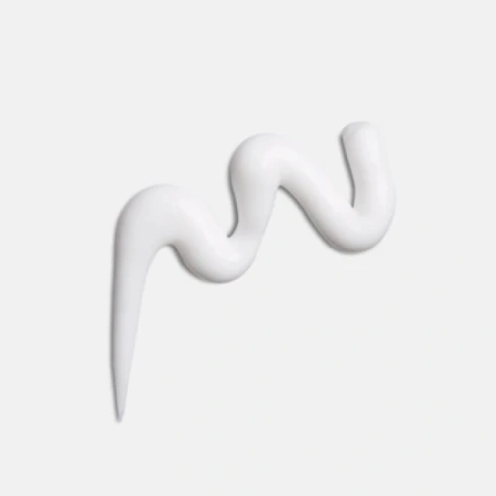 Paula's Choice 10% Azelaic Acid Booster