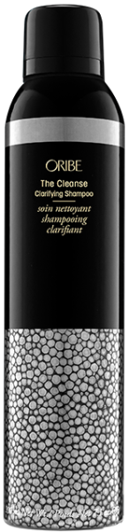 Oribe Cleanse Clarifying Shampoo 200 ml.