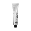 The Act Lemon Foot Cream