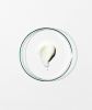 Grown Alchemist Detox Night Cream