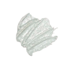 BABOR Enzyme Micro Peel Balm