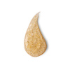 COMPAGNIE DE PROVENCE Exfoliant Exfoliating Liquid Marseille Soap 30 ml.