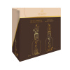 Ligne St. Barth Bestsellers 2 x 125 ml.