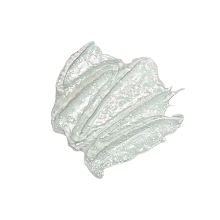 BABOR Enzyme Micro Peel Balm
