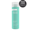 Paula's Choice Calm Utra-Gentle Cleanser