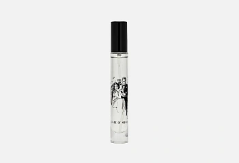 STATE OF MIND BUTTERFLY MIND 10 ml.