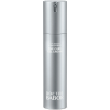 BABOR The Cure Gel Cream