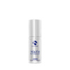 iS CLINICAL Youth Eye Complex