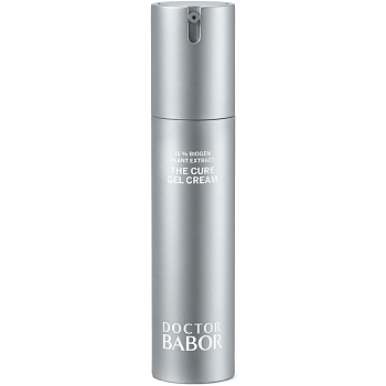 BABOR The Cure Gel Cream