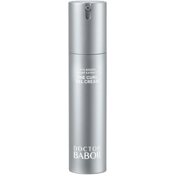 BABOR The Cure Gel Cream
