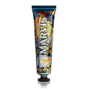 Marvis Dreamy Osmanthus